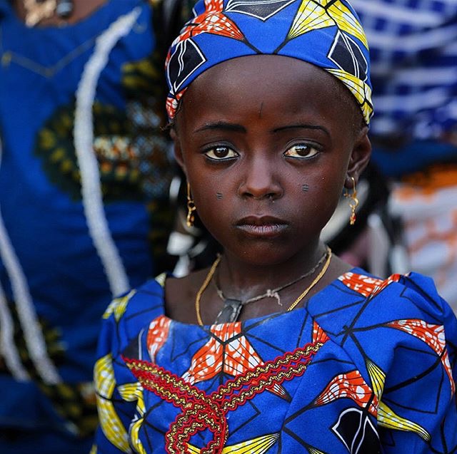 Aisha Augie-Kuta picture