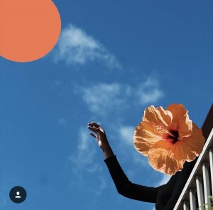 Asmah William's picture