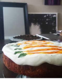 Ozoz Kitchen Butterfly