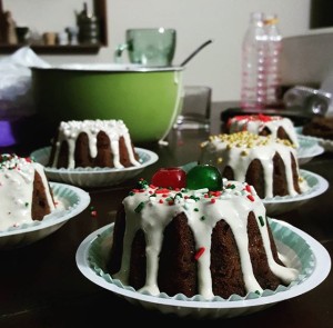 Ozoz Kitchen Butterfly