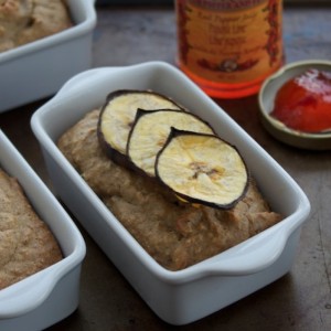 Folahan Soetan Tatashe food