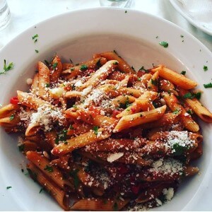 Folayemi Agusto Eat Drink Lagos