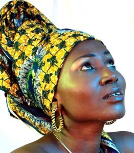 Image via Praxis Mag