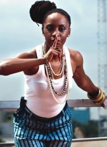 via Nigerianstalk.com