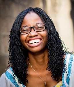 via Jumoke Verissimo.com