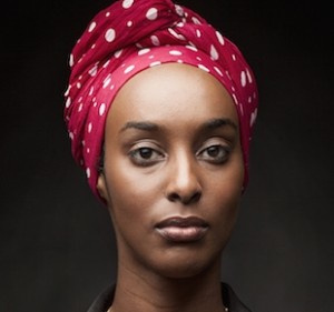 Image via the Poetry Foundation