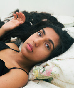 rupi kaur