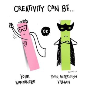 Tara Roskell Cartoon