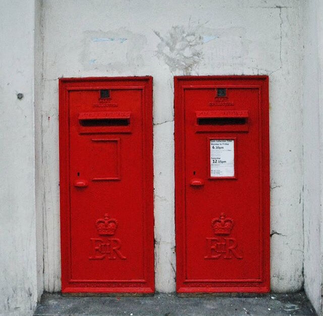 Erin Veness Photography