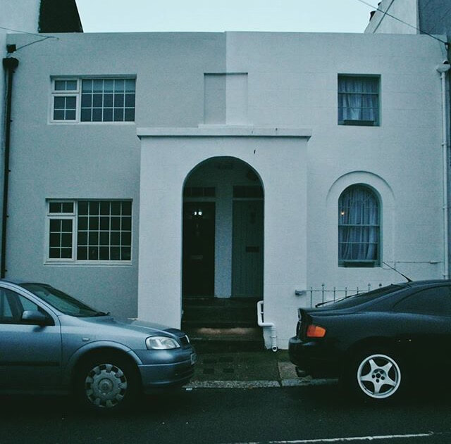 Erin Veness Photography