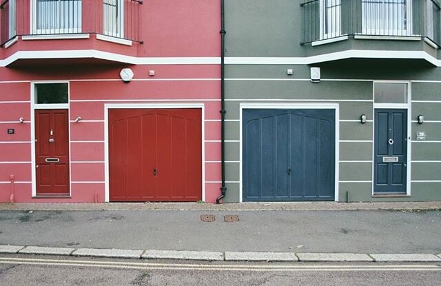 Erin Veness Photography