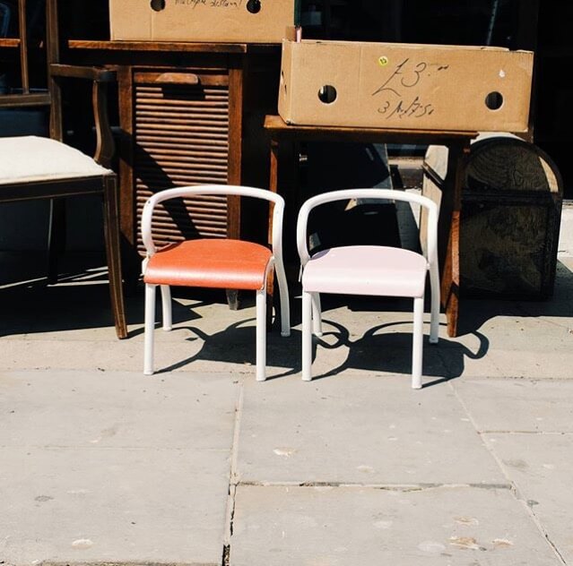 Erin Veness Photography