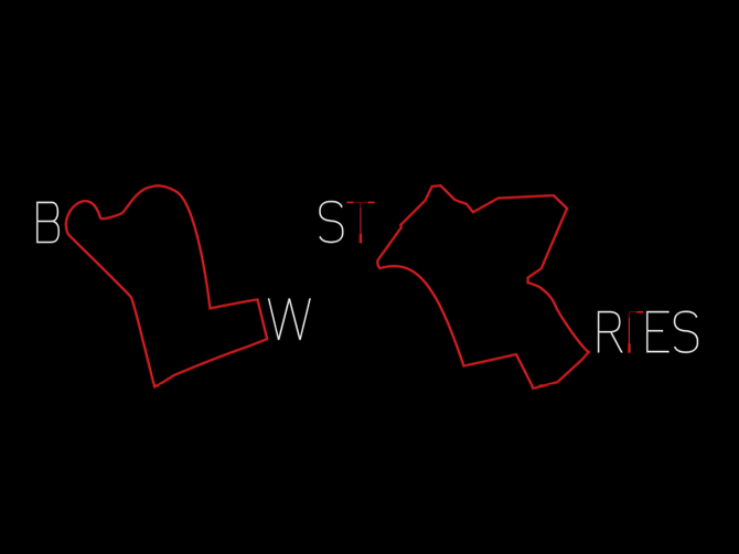 Bow Stories Social Design