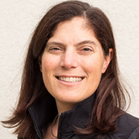 orphan_2016_profile-200