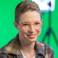 reidkelley_2016_profile-200