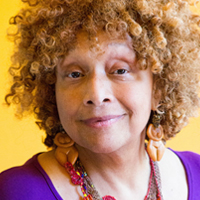 scott_2016_profile-200