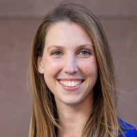 stillman_2016_profile-200