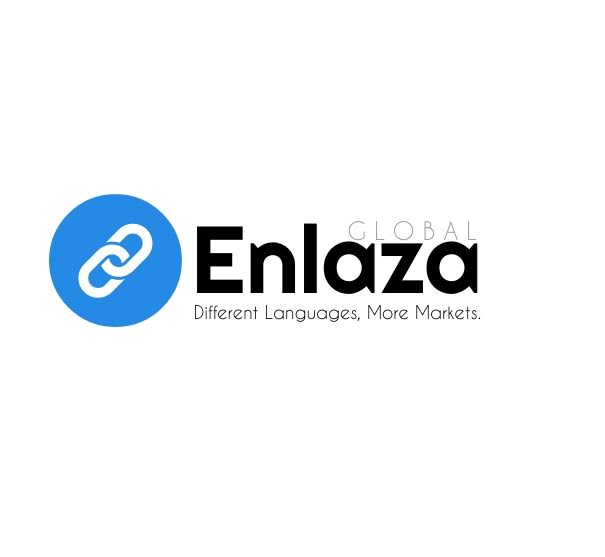 Enlaza Language Translation