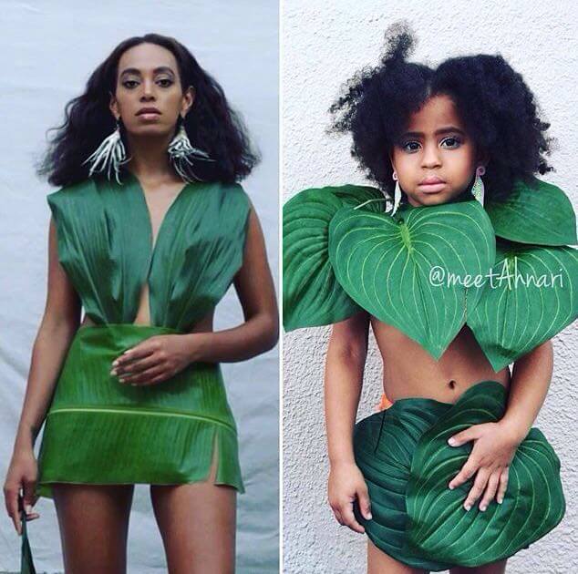 ahnari solange knowles