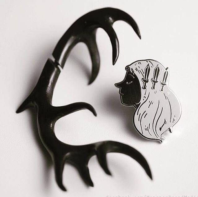 it-will-be-known-to-us-lapel-pin