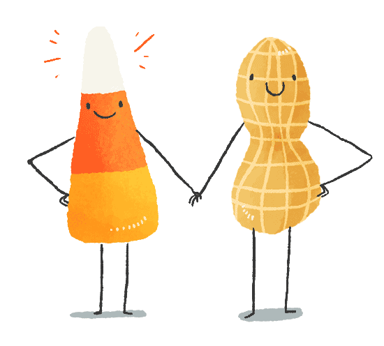 Trailmix - It Will Be Known To Us