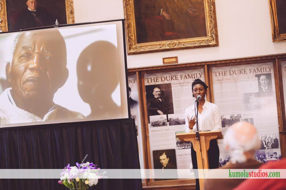 ainehi-edoro-that-igbo-girl