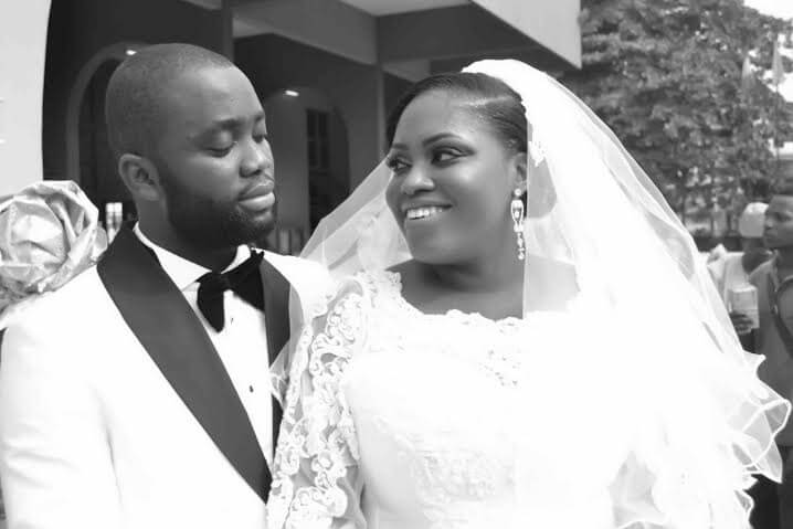 ernestina-and-nonso-inter-ethnic-marriage