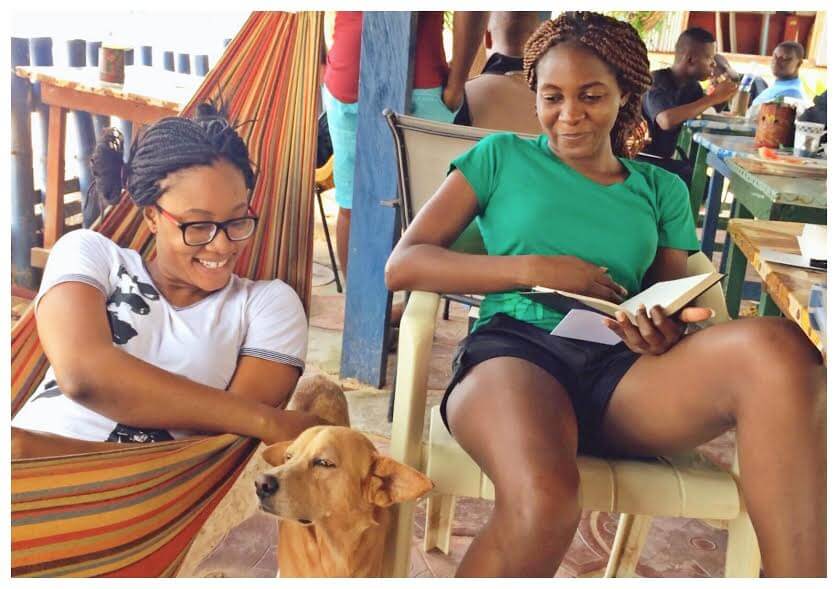 tolu-and-kelechi-2