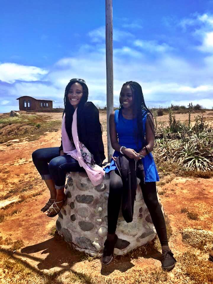 tolu-and-kelechi of skrife