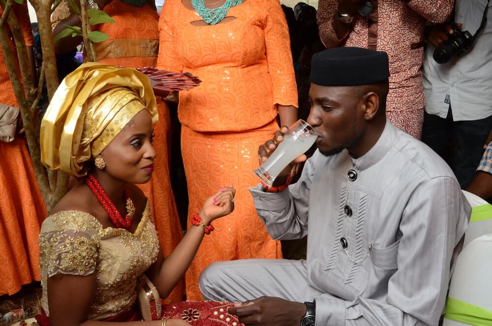 kachi-and-tola-inter-ethnic-marriage