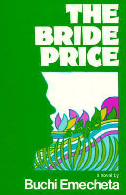 TheBridePrice