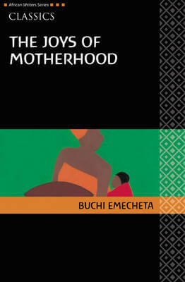 the-joys-of-motherhood
