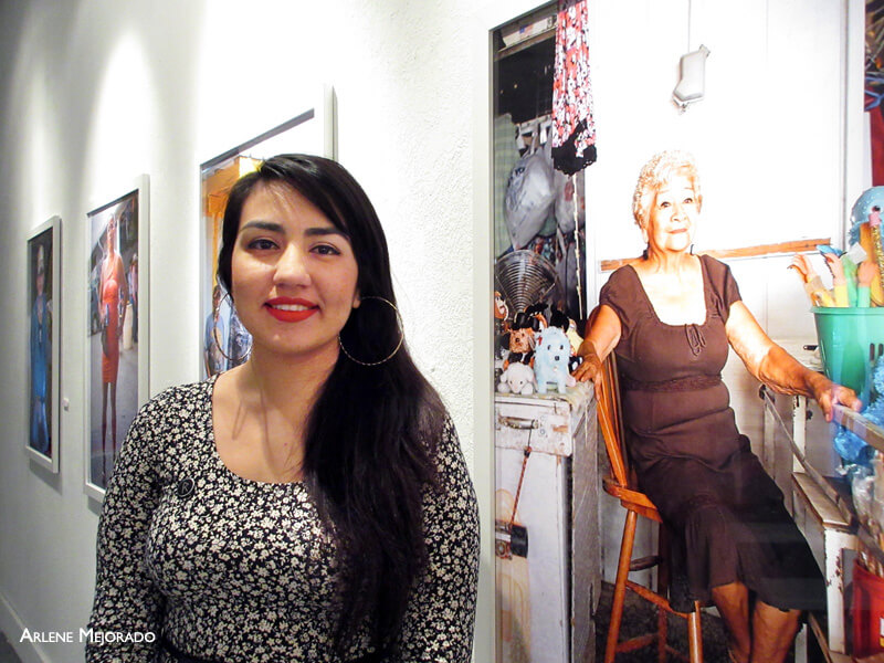 2016-fotoseptiembre-usa_arlene-mejorado_r-space_001