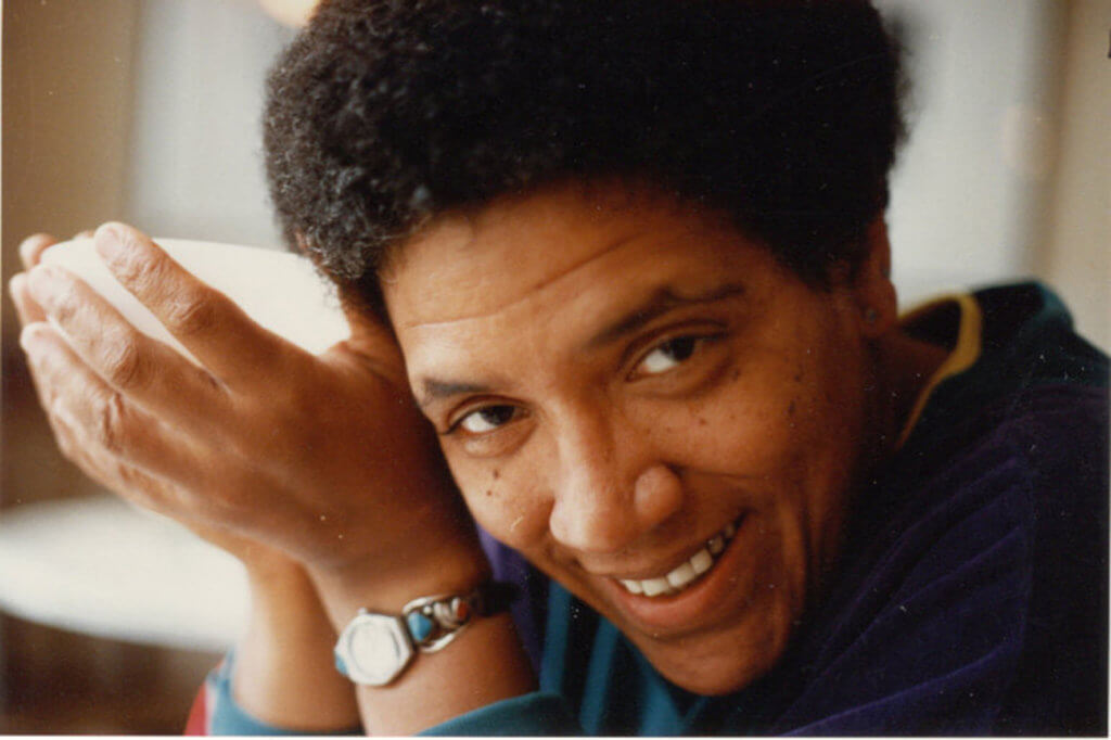 audre-lorde