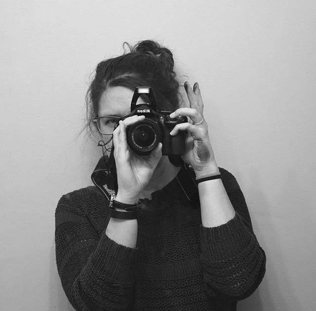 Kimbra Turner