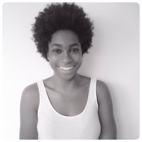 Dami Odufuwa on Money Making for Creatives