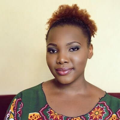 Lolo Cynthia on the label Rape