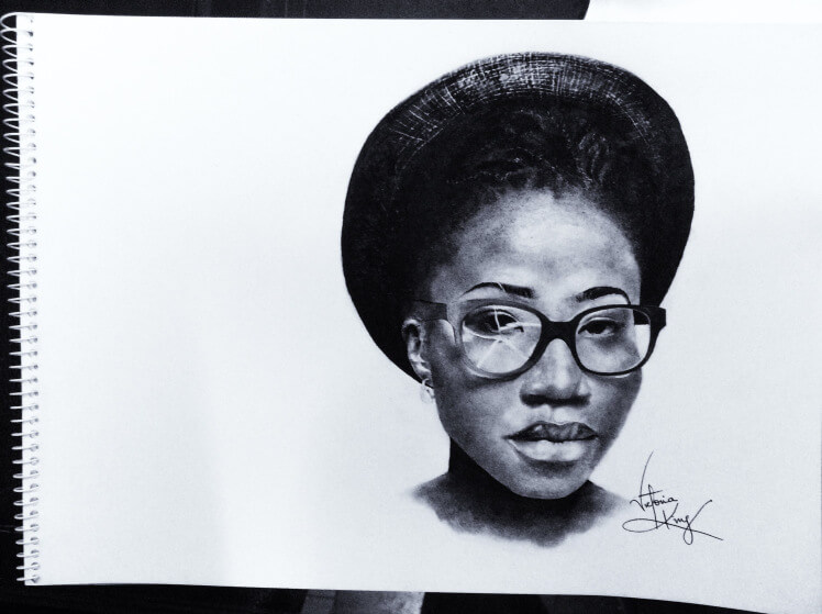 ASA Sketch