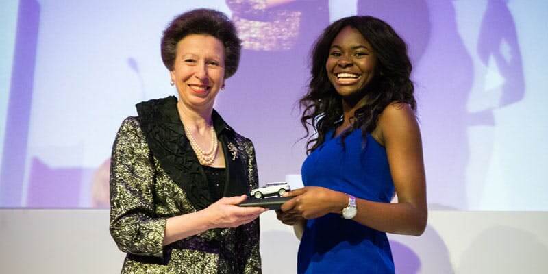 Temi-Danso-Range-Rover-Evoque-Undergrad