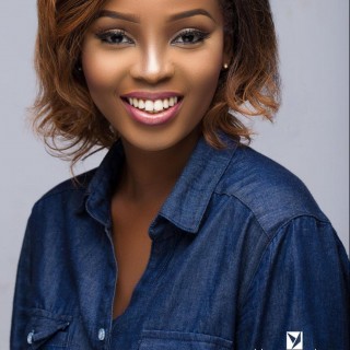 Victoria King