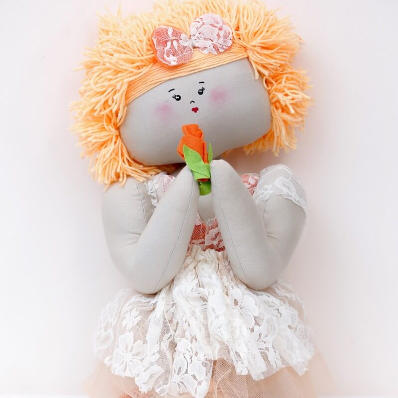 paf-doll-tilia-orangebeige