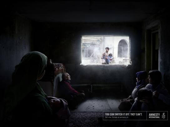 amnesty_switchoff_child_eng_srgb