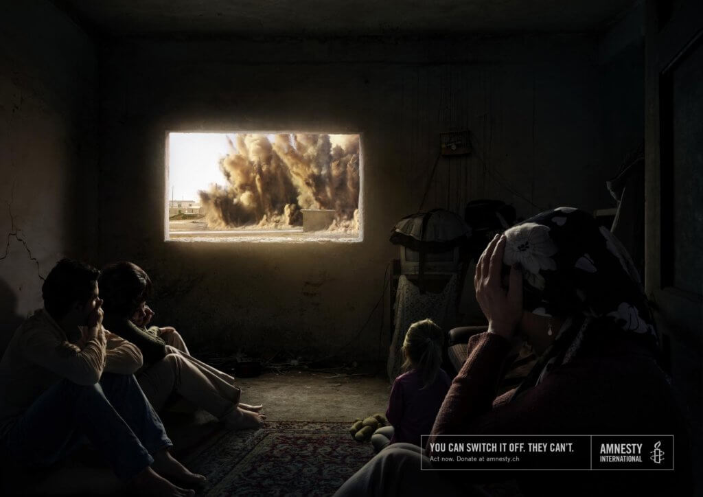 amnesty_switchoff_explosion_engl_srgb 2