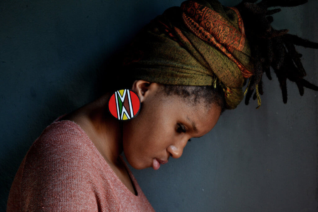 Tila Nomvula Photography