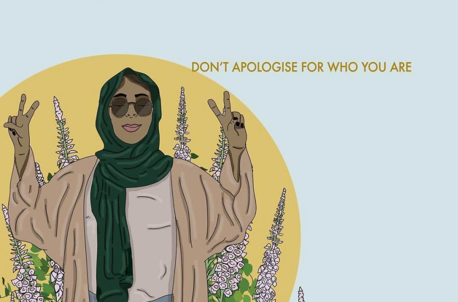 Recipes-For-Self-Love-910x600