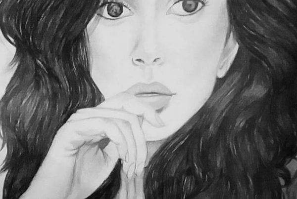 Ushna-Khan-Pencil-Art-910x600