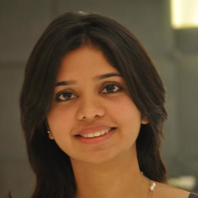 Sneh-Sharma - Ittisa