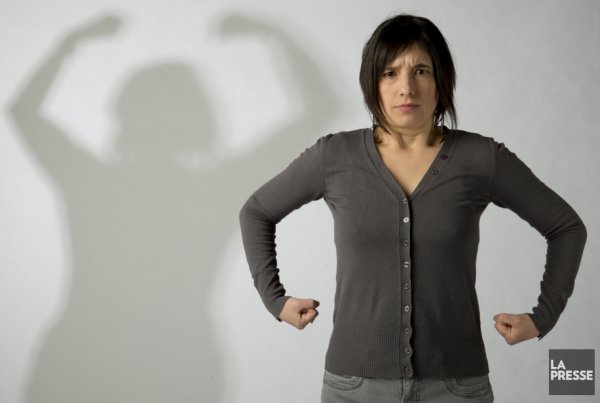 Elise Gravel - Illustrator