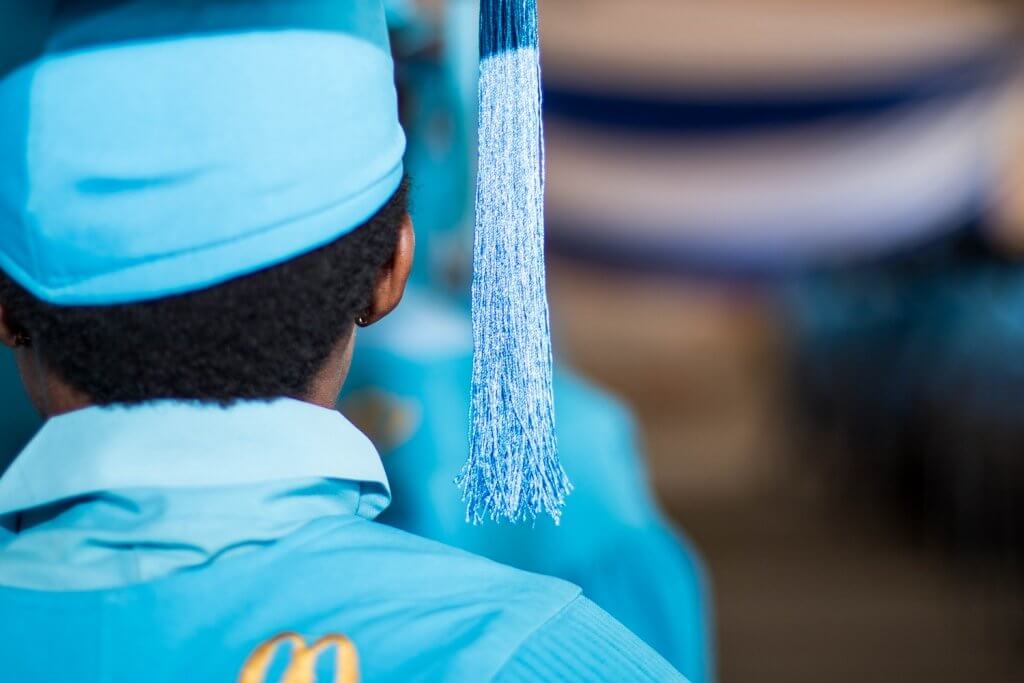 Edem Robby - Graduation Photograph - for Mentor -104