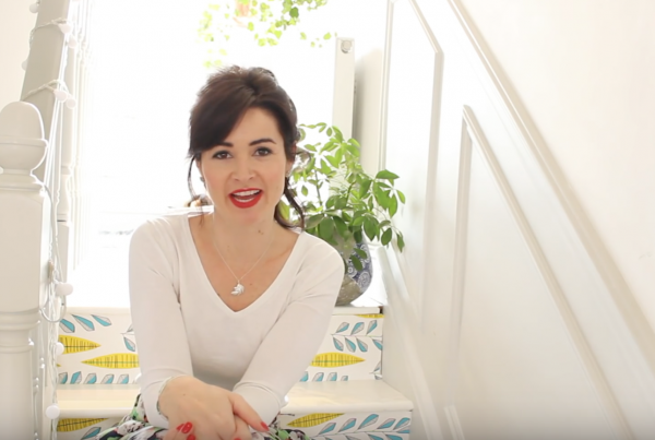 Lisa-Comfort-Sew-Over-It-vlogs